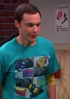 Charmed-Online-dot-net_TheBigBangTheory6x22-1657.jpg