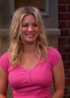 Charmed-Online-dot-net_TheBigBangTheory6x22-1712.jpg