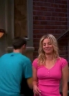 Charmed-Online-dot-net_TheBigBangTheory6x22-1727.jpg