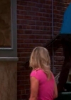 Charmed-Online-dot-net_TheBigBangTheory6x22-1728.jpg