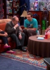Charmed-Online-dot-net_TheBigBangTheory6x22-1747.jpg