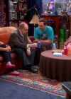 Charmed-Online-dot-net_TheBigBangTheory6x22-1748.jpg