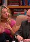 Charmed-Online-dot-net_TheBigBangTheory6x22-1757.jpg