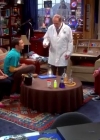 Charmed-Online-dot-net_TheBigBangTheory6x22-1905.jpg