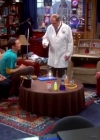 Charmed-Online-dot-net_TheBigBangTheory6x22-1906.jpg
