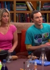Charmed-Online-dot-net_TheBigBangTheory6x22-1907.jpg