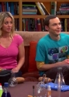 Charmed-Online-dot-net_TheBigBangTheory6x22-1908.jpg