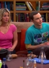 Charmed-Online-dot-net_TheBigBangTheory6x22-1913.jpg