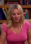 Charmed-Online-dot-net_TheBigBangTheory6x22-1952.jpg