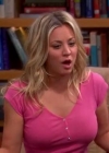 Charmed-Online-dot-net_TheBigBangTheory6x22-1953.jpg
