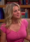 Charmed-Online-dot-net_TheBigBangTheory6x22-1955.jpg