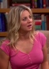 Charmed-Online-dot-net_TheBigBangTheory6x22-1961.jpg