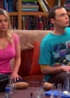 Bestandsnaam=Charmed-Online-dot-net_TheBigBangTheory6x22-1967.jpg
Bestandsgrootte=52KiB
Afmetingen = 720x404
Datum toegevoegd = aug 14, 2014 Charmed-Online-dot-net_TheBigBangTheory6x22-1967.jpg