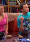Bestandsnaam=Charmed-Online-dot-net_TheBigBangTheory6x22-1969.jpg
Bestandsgrootte=53KiB
Afmetingen = 720x404
Datum toegevoegd = aug 14, 2014 Charmed-Online-dot-net_TheBigBangTheory6x22-1969.jpg