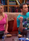 Bestandsnaam=Charmed-Online-dot-net_TheBigBangTheory6x22-1970.jpg
Bestandsgrootte=53KiB
Afmetingen = 720x404
Datum toegevoegd = aug 14, 2014 Charmed-Online-dot-net_TheBigBangTheory6x22-1970.jpg