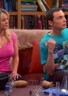 Bestandsnaam=Charmed-Online-dot-net_TheBigBangTheory6x22-1971.jpg
Bestandsgrootte=53KiB
Afmetingen = 720x404
Datum toegevoegd = aug 14, 2014 Charmed-Online-dot-net_TheBigBangTheory6x22-1971.jpg