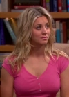 Bestandsnaam=Charmed-Online-dot-net_TheBigBangTheory6x22-1976.jpg
Bestandsgrootte=36KiB
Afmetingen = 720x404
Datum toegevoegd = aug 14, 2014 Charmed-Online-dot-net_TheBigBangTheory6x22-1976.jpg