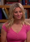 Bestandsnaam=Charmed-Online-dot-net_TheBigBangTheory6x22-1977.jpg
Bestandsgrootte=36KiB
Afmetingen = 720x404
Datum toegevoegd = aug 14, 2014 Charmed-Online-dot-net_TheBigBangTheory6x22-1977.jpg