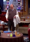 Bestandsnaam=Charmed-Online-dot-net_TheBigBangTheory6x22-1998.jpg
Bestandsgrootte=52KiB
Afmetingen = 720x404
Datum toegevoegd = aug 14, 2014 Charmed-Online-dot-net_TheBigBangTheory6x22-1998.jpg