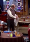 Bestandsnaam=Charmed-Online-dot-net_TheBigBangTheory6x22-1999.jpg
Bestandsgrootte=53KiB
Afmetingen = 720x404
Datum toegevoegd = aug 14, 2014 Charmed-Online-dot-net_TheBigBangTheory6x22-1999.jpg