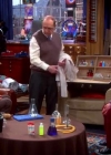 Bestandsnaam=Charmed-Online-dot-net_TheBigBangTheory6x22-2000.jpg
Bestandsgrootte=52KiB
Afmetingen = 720x404
Datum toegevoegd = aug 14, 2014 Charmed-Online-dot-net_TheBigBangTheory6x22-2000.jpg
