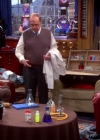 Bestandsnaam=Charmed-Online-dot-net_TheBigBangTheory6x22-2001.jpg
Bestandsgrootte=51KiB
Afmetingen = 720x404
Datum toegevoegd = aug 14, 2014 Charmed-Online-dot-net_TheBigBangTheory6x22-2001.jpg