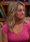 Charmed-Online-dot-net_TheBigBangTheory6x22-2020.jpg