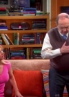 Charmed-Online-dot-net_TheBigBangTheory6x22-2136.jpg
