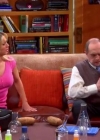 Charmed-Online-dot-net_TheBigBangTheory6x22-2138.jpg