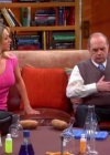 Charmed-Online-dot-net_TheBigBangTheory6x22-2139.jpg