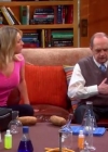 Charmed-Online-dot-net_TheBigBangTheory6x22-2140.jpg