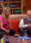 Bestandsnaam=Charmed-Online-dot-net_TheBigBangTheory6x22-2143.jpg
Bestandsgrootte=47KiB
Afmetingen = 720x404
Datum toegevoegd = aug 14, 2014 Charmed-Online-dot-net_TheBigBangTheory6x22-2143.jpg