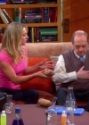 Bestandsnaam=Charmed-Online-dot-net_TheBigBangTheory6x22-2145.jpg
Bestandsgrootte=47KiB
Afmetingen = 720x404
Datum toegevoegd = aug 14, 2014 Charmed-Online-dot-net_TheBigBangTheory6x22-2145.jpg