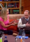 Bestandsnaam=Charmed-Online-dot-net_TheBigBangTheory6x22-2146.jpg
Bestandsgrootte=48KiB
Afmetingen = 720x404
Datum toegevoegd = aug 14, 2014 Charmed-Online-dot-net_TheBigBangTheory6x22-2146.jpg