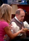 Bestandsnaam=Charmed-Online-dot-net_TheBigBangTheory6x22-2147.jpg
Bestandsgrootte=46KiB
Afmetingen = 720x404
Datum toegevoegd = aug 14, 2014 Charmed-Online-dot-net_TheBigBangTheory6x22-2147.jpg