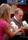 Bestandsnaam=Charmed-Online-dot-net_TheBigBangTheory6x22-2148.jpg
Bestandsgrootte=46KiB
Afmetingen = 720x404
Datum toegevoegd = aug 14, 2014 Charmed-Online-dot-net_TheBigBangTheory6x22-2148.jpg