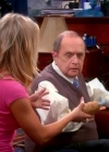 Bestandsnaam=Charmed-Online-dot-net_TheBigBangTheory6x22-2149.jpg
Bestandsgrootte=46KiB
Afmetingen = 720x404
Datum toegevoegd = aug 14, 2014 Charmed-Online-dot-net_TheBigBangTheory6x22-2149.jpg