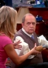 Bestandsnaam=Charmed-Online-dot-net_TheBigBangTheory6x22-2150.jpg
Bestandsgrootte=46KiB
Afmetingen = 720x404
Datum toegevoegd = aug 14, 2014 Charmed-Online-dot-net_TheBigBangTheory6x22-2150.jpg