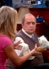 Bestandsnaam=Charmed-Online-dot-net_TheBigBangTheory6x22-2151.jpg
Bestandsgrootte=46KiB
Afmetingen = 720x404
Datum toegevoegd = aug 14, 2014 Charmed-Online-dot-net_TheBigBangTheory6x22-2151.jpg