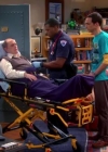 Bestandsnaam=Charmed-Online-dot-net_TheBigBangTheory6x22-2184.jpg
Bestandsgrootte=56KiB
Afmetingen = 720x404
Datum toegevoegd = aug 14, 2014 Charmed-Online-dot-net_TheBigBangTheory6x22-2184.jpg