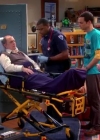 Bestandsnaam=Charmed-Online-dot-net_TheBigBangTheory6x22-2185.jpg
Bestandsgrootte=55KiB
Afmetingen = 720x404
Datum toegevoegd = aug 14, 2014 Charmed-Online-dot-net_TheBigBangTheory6x22-2185.jpg