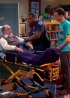Bestandsnaam=Charmed-Online-dot-net_TheBigBangTheory6x22-2186.jpg
Bestandsgrootte=55KiB
Afmetingen = 720x404
Datum toegevoegd = aug 14, 2014 Charmed-Online-dot-net_TheBigBangTheory6x22-2186.jpg