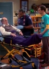 Bestandsnaam=Charmed-Online-dot-net_TheBigBangTheory6x22-2187.jpg
Bestandsgrootte=55KiB
Afmetingen = 720x404
Datum toegevoegd = aug 14, 2014 Charmed-Online-dot-net_TheBigBangTheory6x22-2187.jpg