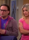 Bestandsnaam=Charmed-Online-dot-net_TheBigBangTheory6x22-2188.jpg
Bestandsgrootte=38KiB
Afmetingen = 720x404
Datum toegevoegd = aug 14, 2014 Charmed-Online-dot-net_TheBigBangTheory6x22-2188.jpg