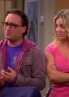 Bestandsnaam=Charmed-Online-dot-net_TheBigBangTheory6x22-2189.jpg
Bestandsgrootte=38KiB
Afmetingen = 720x404
Datum toegevoegd = aug 14, 2014 Charmed-Online-dot-net_TheBigBangTheory6x22-2189.jpg