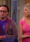Bestandsnaam=Charmed-Online-dot-net_TheBigBangTheory6x22-2202.jpg
Bestandsgrootte=38KiB
Afmetingen = 720x404
Datum toegevoegd = aug 14, 2014 Charmed-Online-dot-net_TheBigBangTheory6x22-2202.jpg
