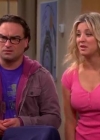 Bestandsnaam=Charmed-Online-dot-net_TheBigBangTheory6x22-2203.jpg
Bestandsgrootte=37KiB
Afmetingen = 720x404
Datum toegevoegd = aug 14, 2014 Charmed-Online-dot-net_TheBigBangTheory6x22-2203.jpg