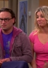 Bestandsnaam=Charmed-Online-dot-net_TheBigBangTheory6x22-2204.jpg
Bestandsgrootte=37KiB
Afmetingen = 720x404
Datum toegevoegd = aug 14, 2014 Charmed-Online-dot-net_TheBigBangTheory6x22-2204.jpg
