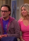 Bestandsnaam=Charmed-Online-dot-net_TheBigBangTheory6x22-2205.jpg
Bestandsgrootte=39KiB
Afmetingen = 720x404
Datum toegevoegd = aug 14, 2014 Charmed-Online-dot-net_TheBigBangTheory6x22-2205.jpg