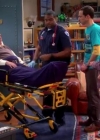 Bestandsnaam=Charmed-Online-dot-net_TheBigBangTheory6x22-2212.jpg
Bestandsgrootte=52KiB
Afmetingen = 720x404
Datum toegevoegd = aug 14, 2014 Charmed-Online-dot-net_TheBigBangTheory6x22-2212.jpg